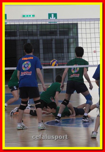 140501 Volley4 079_tn.jpg
